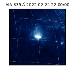 saia - 2022-02-24T22:00:00.622000