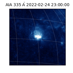 saia - 2022-02-24T23:00:00.626000