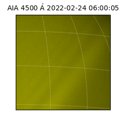 saia - 2022-02-24T06:00:05.685000