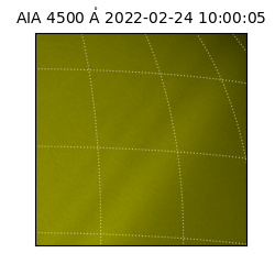 saia - 2022-02-24T10:00:05.691000