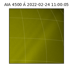 saia - 2022-02-24T11:00:05.691000