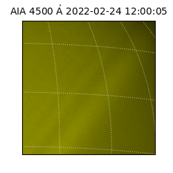 saia - 2022-02-24T12:00:05.687000