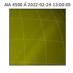 saia - 2022-02-24T13:00:05.685000