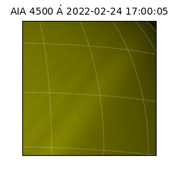 saia - 2022-02-24T17:00:05.685000