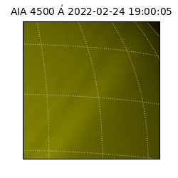 saia - 2022-02-24T19:00:05.685000