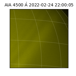 saia - 2022-02-24T22:00:05.685000