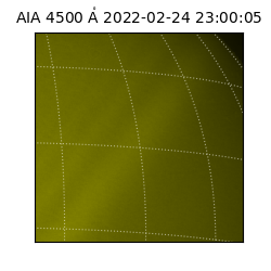 saia - 2022-02-24T23:00:05.684000