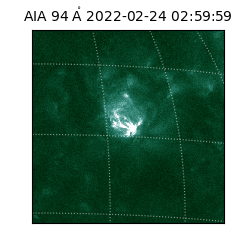 saia - 2022-02-24T02:59:59.122000
