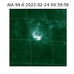 saia - 2022-02-24T04:59:59.123000