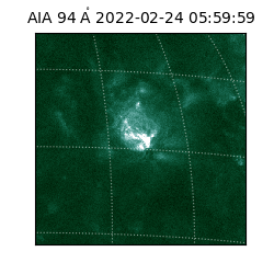 saia - 2022-02-24T05:59:59.123000