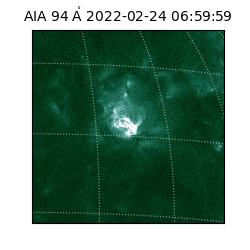 saia - 2022-02-24T06:59:59.122000