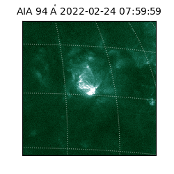 saia - 2022-02-24T07:59:59.122000