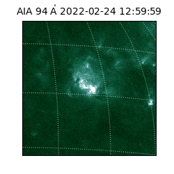 saia - 2022-02-24T12:59:59.122000