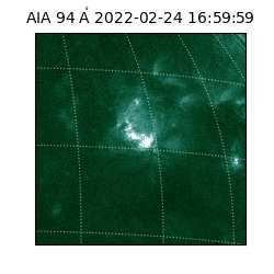 saia - 2022-02-24T16:59:59.122000