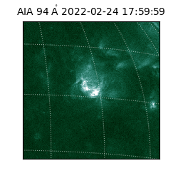 saia - 2022-02-24T17:59:59.122000