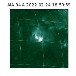 saia - 2022-02-24T18:59:59.133000