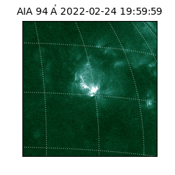 saia - 2022-02-24T19:59:59.122000