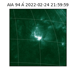 saia - 2022-02-24T21:59:59.122000