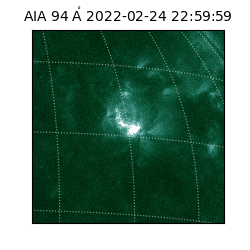 saia - 2022-02-24T22:59:59.122000