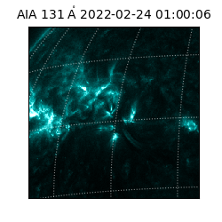 saia - 2022-02-24T01:00:06.623000