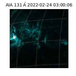saia - 2022-02-24T03:00:06.623000
