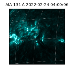 saia - 2022-02-24T04:00:06.622000