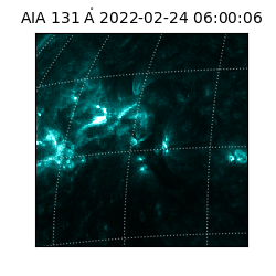 saia - 2022-02-24T06:00:06.623000