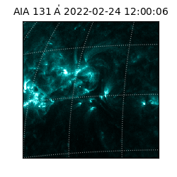 saia - 2022-02-24T12:00:06.623000