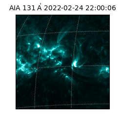 saia - 2022-02-24T22:00:06.622000