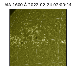 saia - 2022-02-24T02:00:14.133000
