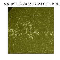 saia - 2022-02-24T03:00:14.132000