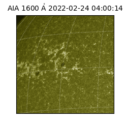 saia - 2022-02-24T04:00:14.131000