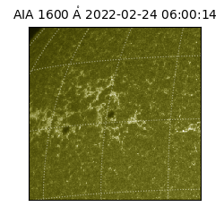 saia - 2022-02-24T06:00:14.138000