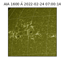 saia - 2022-02-24T07:00:14.130000
