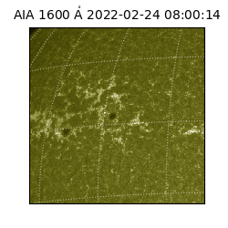 saia - 2022-02-24T08:00:14.126000