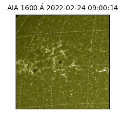 saia - 2022-02-24T09:00:14.126000