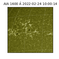 saia - 2022-02-24T10:00:14.130000