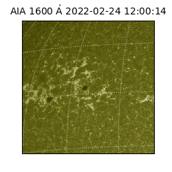 saia - 2022-02-24T12:00:14.126000