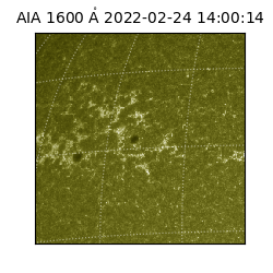 saia - 2022-02-24T14:00:14.133000