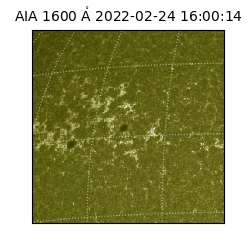 saia - 2022-02-24T16:00:14.134000