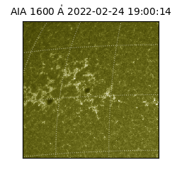 saia - 2022-02-24T19:00:14.126000