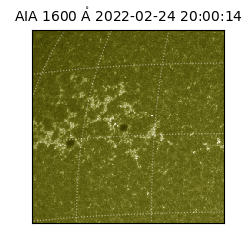 saia - 2022-02-24T20:00:14.129000