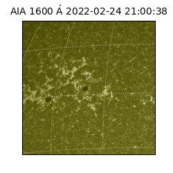 saia - 2022-02-24T21:00:38.126000