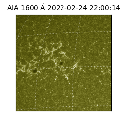 saia - 2022-02-24T22:00:14.129000