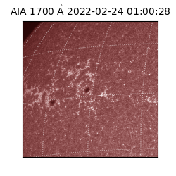 saia - 2022-02-24T01:00:28.747000