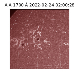 saia - 2022-02-24T02:00:28.746000
