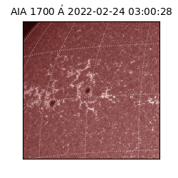 saia - 2022-02-24T03:00:28.745000