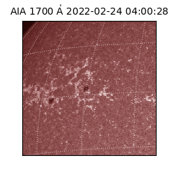 saia - 2022-02-24T04:00:28.745000
