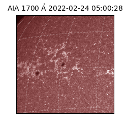 saia - 2022-02-24T05:00:28.745000