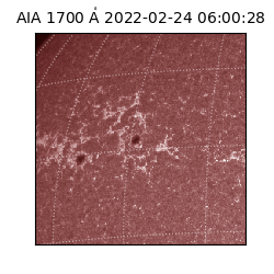 saia - 2022-02-24T06:00:28.734000